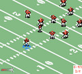 NFL Blitz