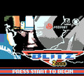 NFL Blitz 2000