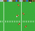 NFL Blitz 2000