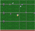 NFL Blitz 2001