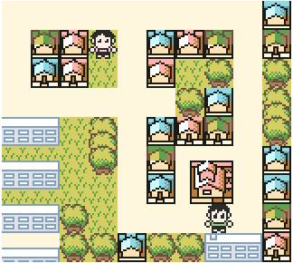 Doraemon Kimito Pet no Monogatari