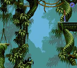 Flashback: The Quest for Identity