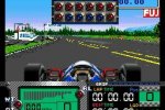 La Ferrari e Formula 1 Racing Championship - Notizia