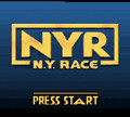 New York Race