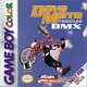 Acclaim e Dave Mirra fanno la pace