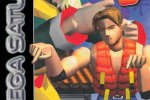 Sonic the Fighters, Virtua Fighter 2 e Fighting Vipers in arrivo su digital delivery - Notizia