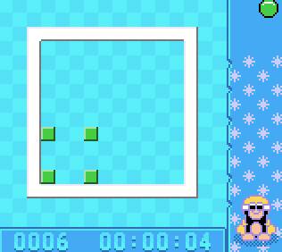 Denki Blocks!