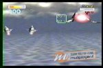 Star Fox - Un video in computer grafica realizzato da alcuni fan - Notizia