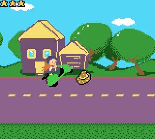 Diva Starz: Mall Mania