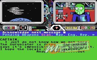 Psi-5 Trading Company