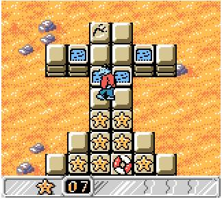 Kaept'n Blaubaer: Die verrueckte Schatzsuche