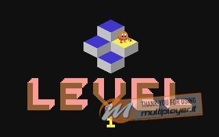 Q*bert