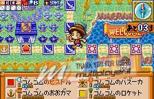 One Piece: Treasure Wars 2