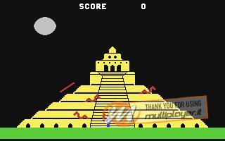 Quest For Quintana Roo