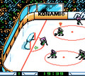 Blades of Steel