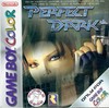 Perfect Dark (2000)