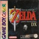 La soluzione completa di The Legend of Zelda: Link's awakening DX