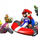 Incredibilmente Mario Kart Wii è entrato nella classifica dei top seller di Amazon di dicembre 2017