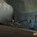 Deadly Creatures: data americana e nuove immagini