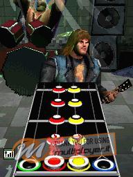 Guitar Hero: On Tour - Anteprima