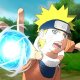 La Soluzione di Naruto Ultimate Ninja Storm