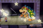 Paper Mario è stato completamente decompilato, ora è possibile convertirlo su PC - Notizia