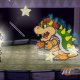 Paper Mario è stato completamente decompilato, ora è possibile convertirlo su PC