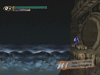 Mortal Kombat Mythologies: Sub-Zero