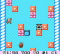 Pocket Bomberman