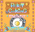 Pocket Cooking