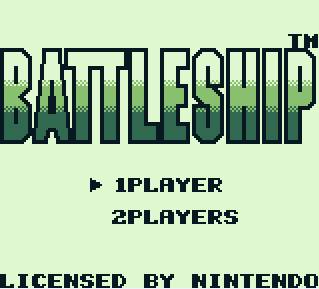 Battleship