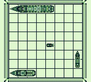 Battleship