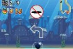 Crash Bandicoot Nitro Kart - Recensione
