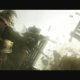 Warhammer: Battle March filmato #3