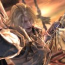 Soul Calibur IV - Recensione
