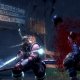 Viking: Battle for Asgard - Recensione