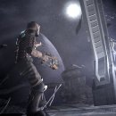 Imperdibile se non ci avete giocato: Dead Space gratuito su Origin