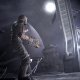 Imperdibile se non ci avete giocato: Dead Space gratuito su Origin