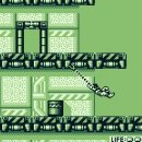 Bionic Commando arriva sull'eShop Nintendo