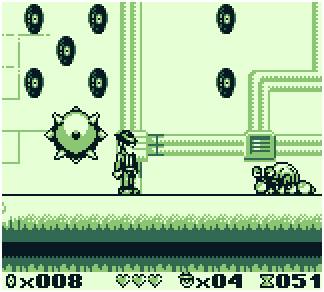 The Blues Brothers Jukebox Adventure