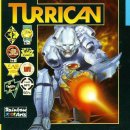 Chris Hülsbeck, autore della colonna sonora dei Turrican, compie cinquant'anni, ascoltiamo un disco che ne celebra l'opera