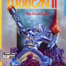 Chris Huelsbeck torna su Kickstarter per la versione orchestrata della colonna sonora di Turrican II