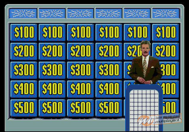Jeopardy!