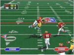 NFL Blitz 2001