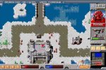 Z dei Bitmap Brothers torna su Steam e GOG - Aggiornata - Notizia