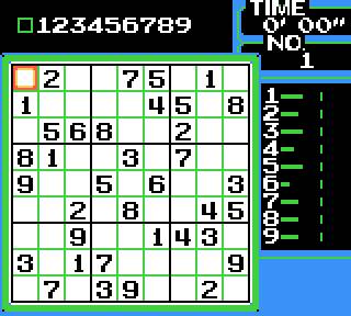 Loppi Puzzle Magazine: Kangaroo Dai-2-Ji