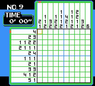 Loppi Puzzle Magazine: Kangaroo Soukangou