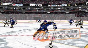 NHL '99