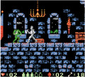 Portal Runner