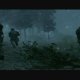 Call of Duty 4: Modern Warfare filmato #29 Spot Televisivo